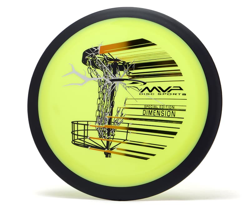 Distance Driver