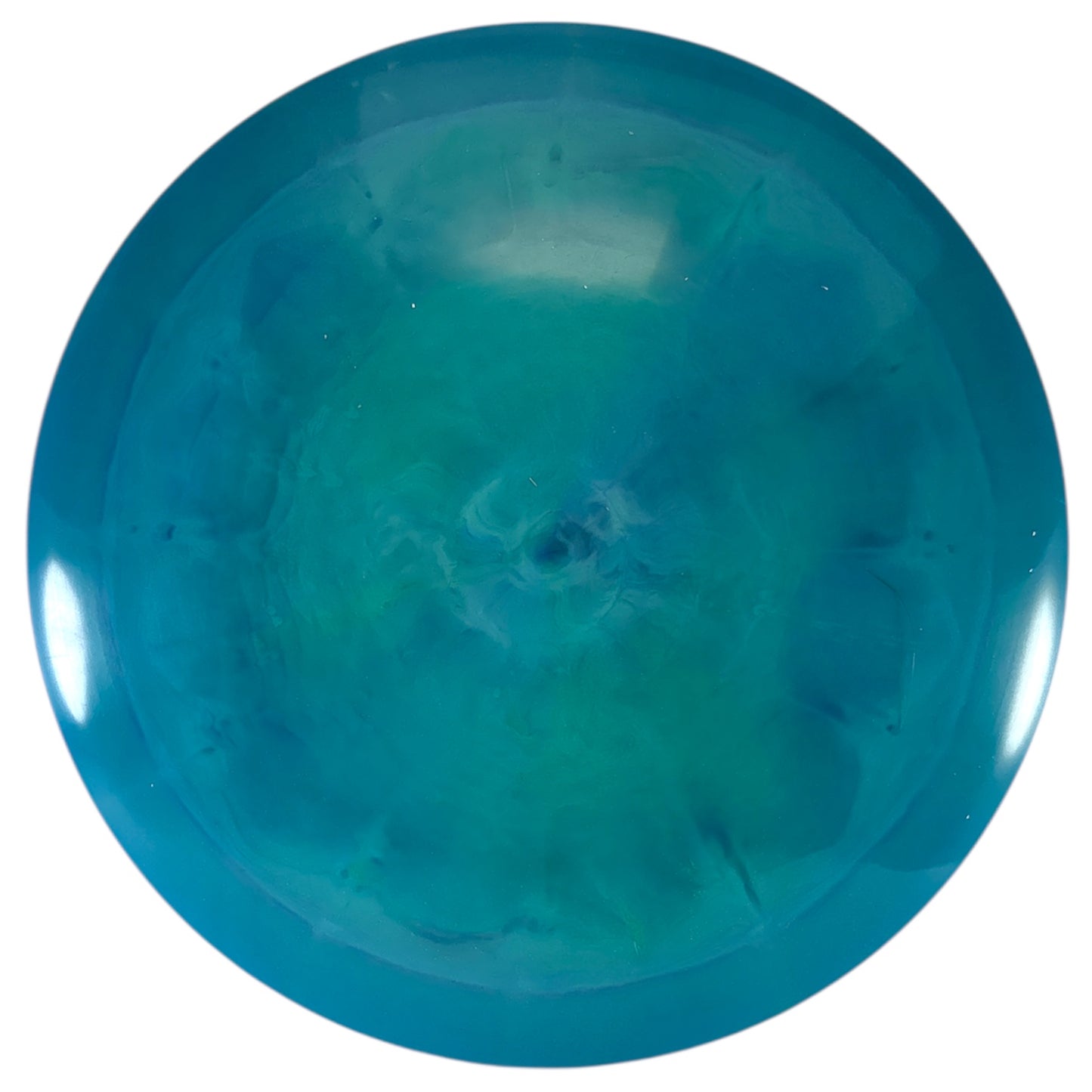 Discraft Venom