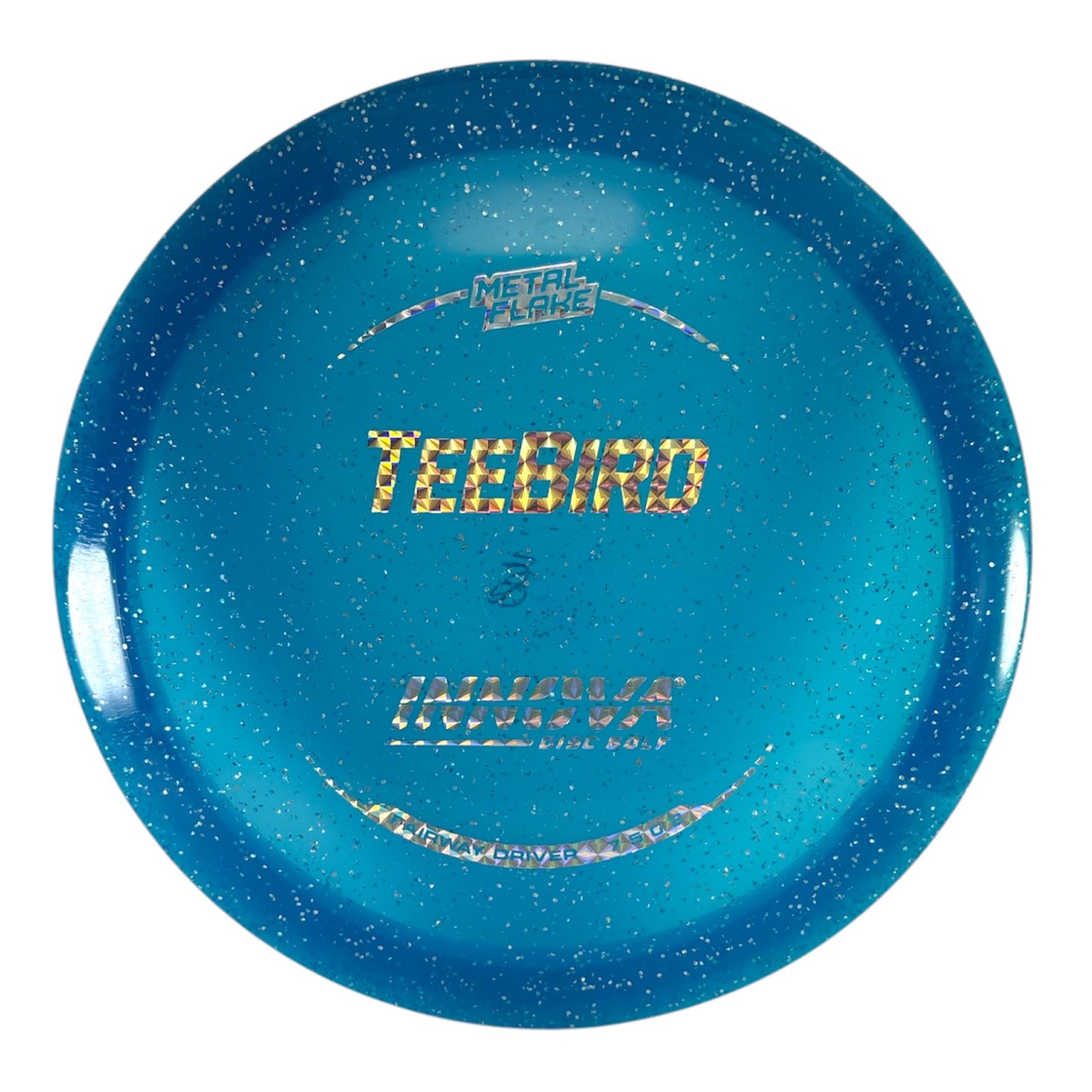 Innova TeeBird