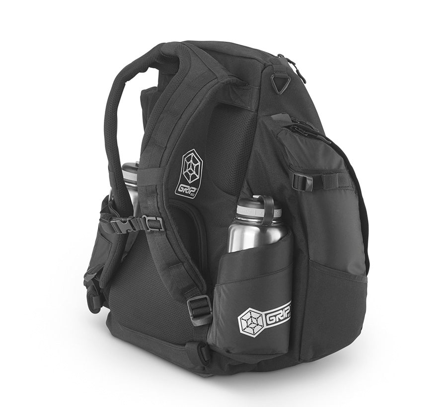 GRIPeq BX3 Bag