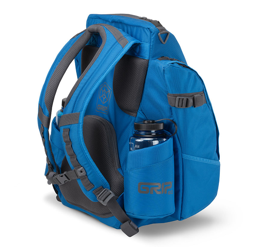 GRIPeq CX1 Bag