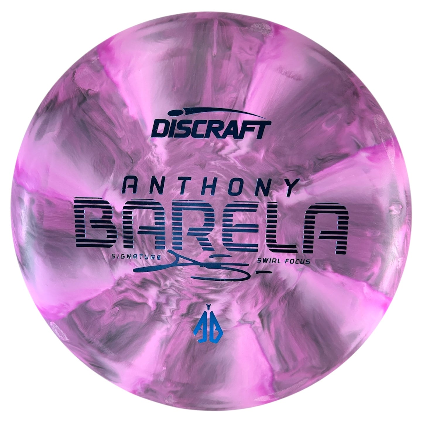 Discraft Focus