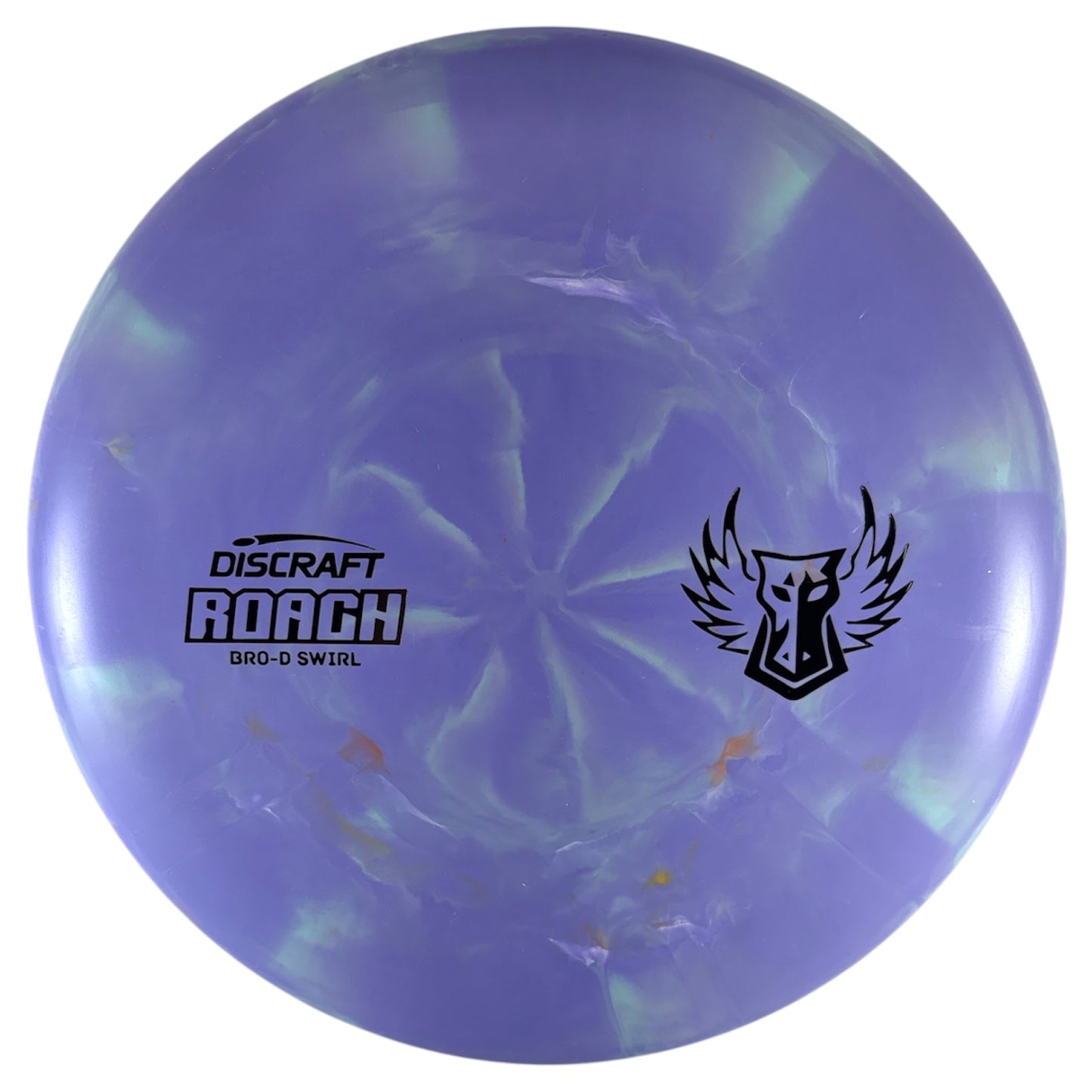 Discraft Roach