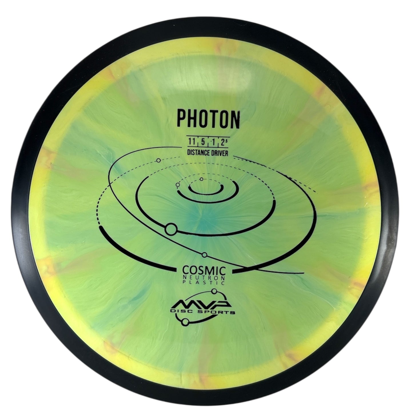 MVP Photon