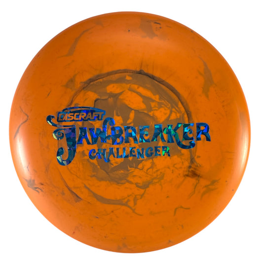 Discraft Challenger