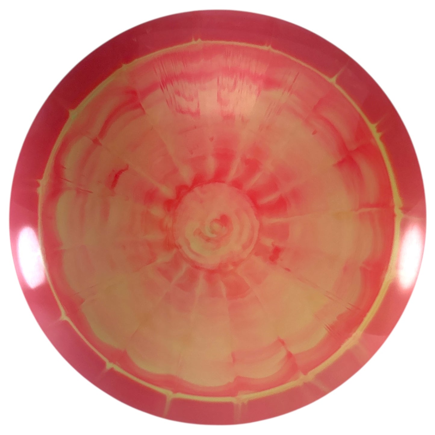 Discraft Thrasher