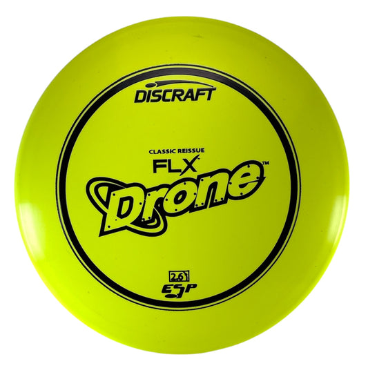 Discraft Drone