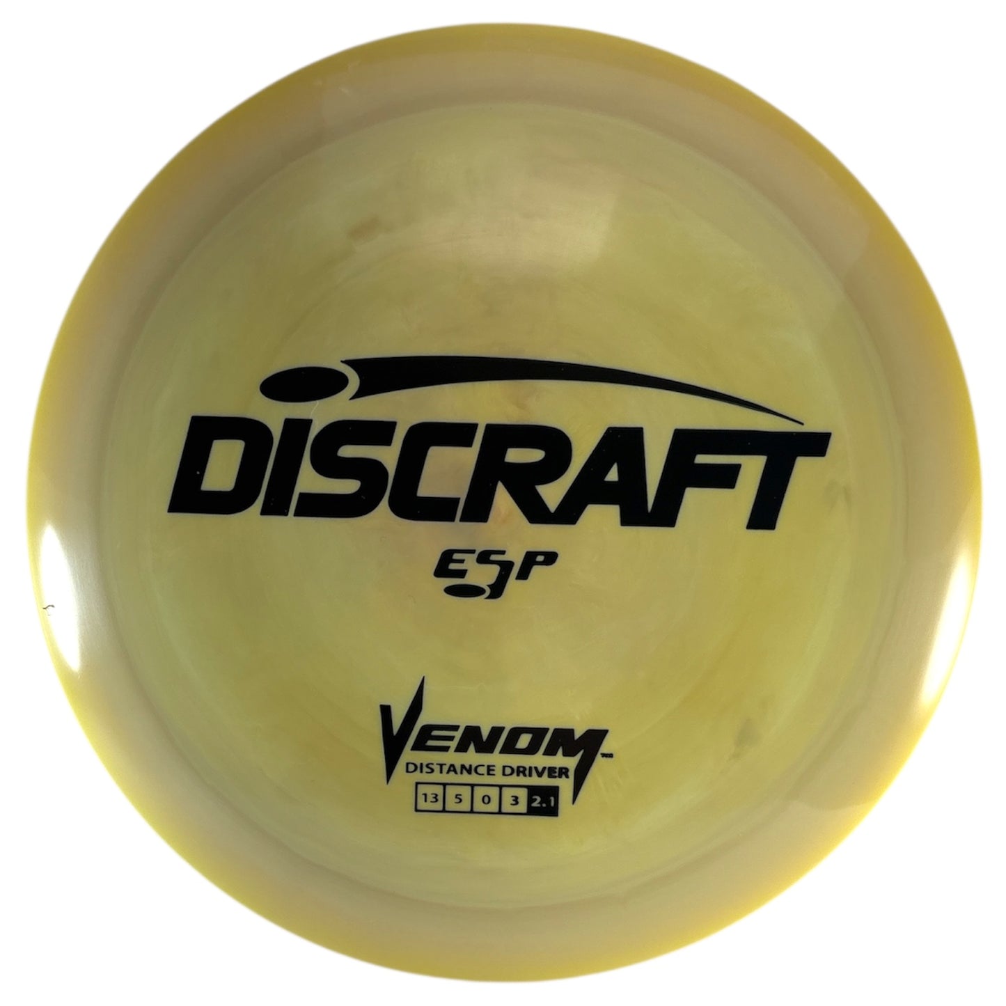 Discraft Venom