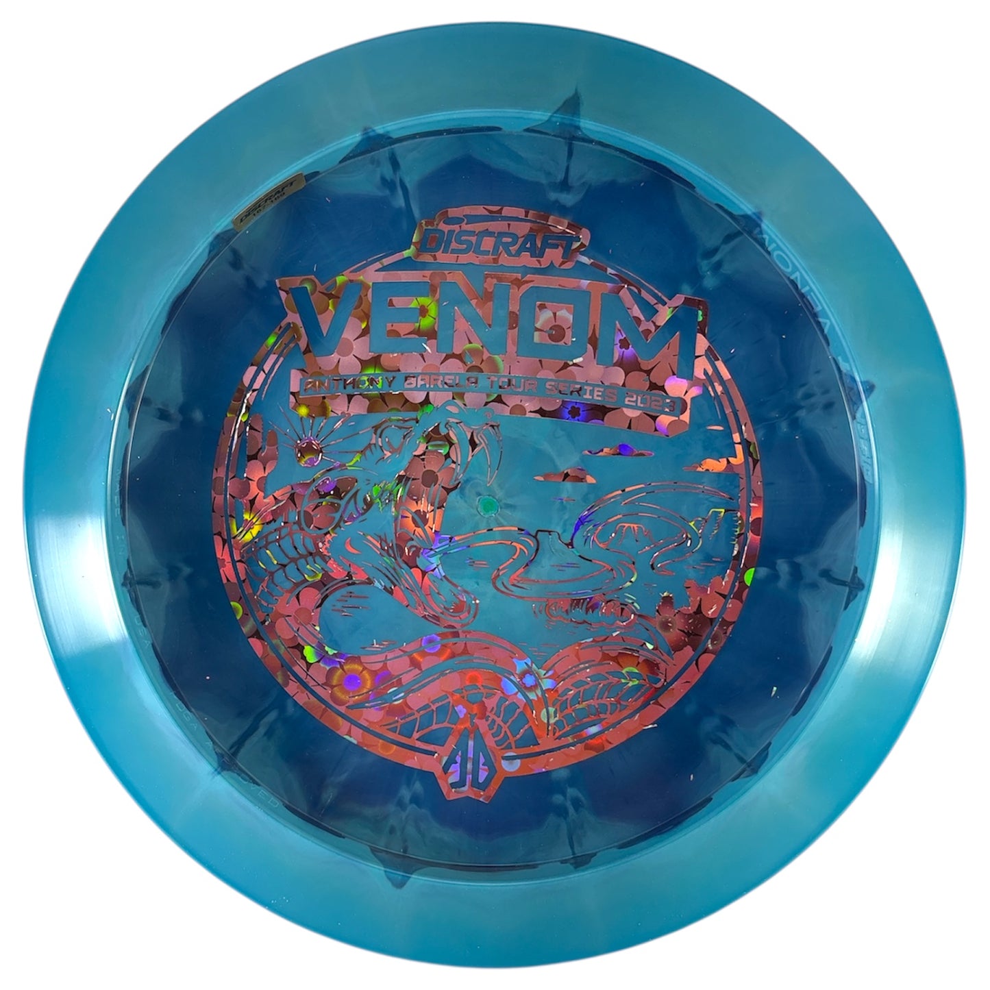 Discraft Venom