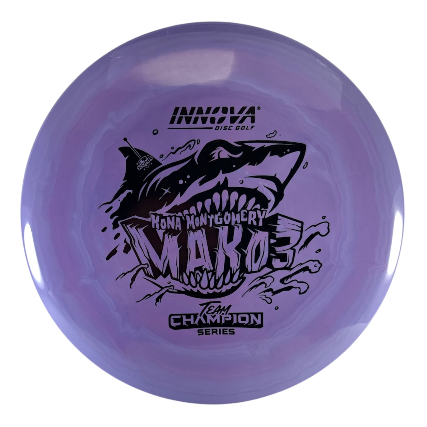 Innova Mako3