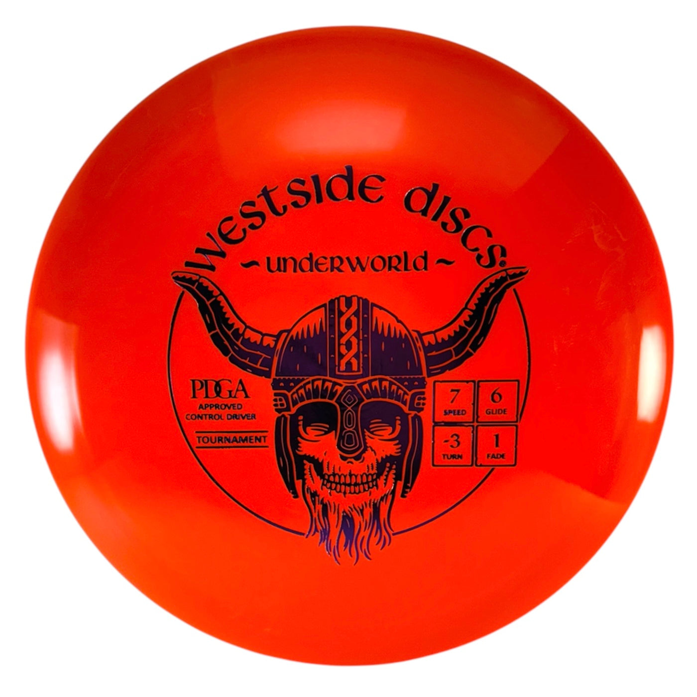 Westside Underworld