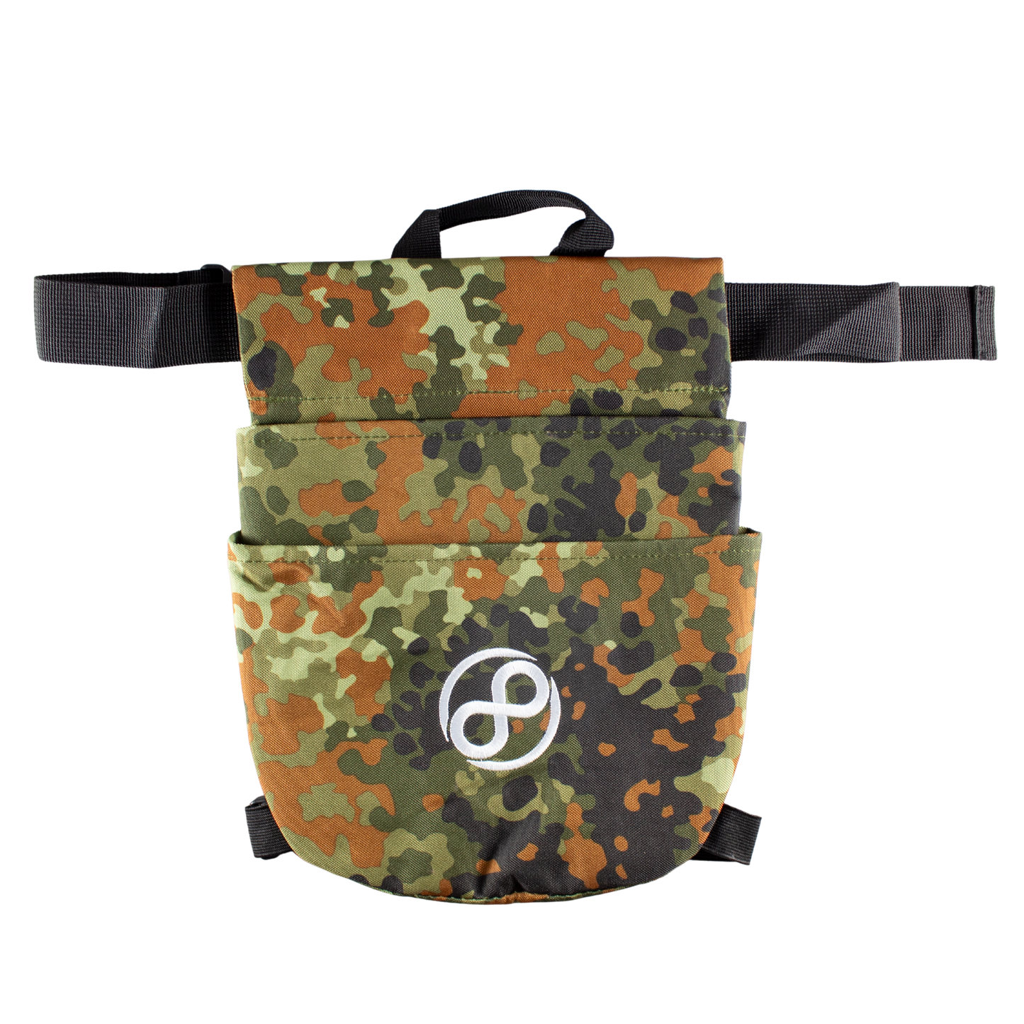 Infinite Discs Holster