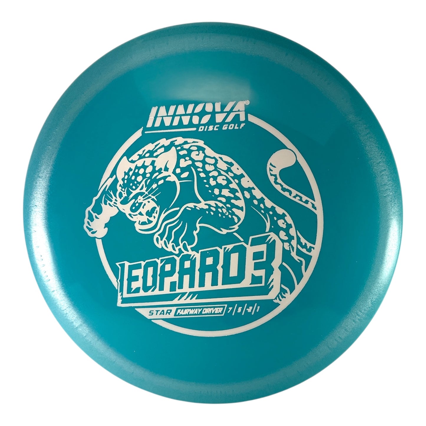Innova Leopard3