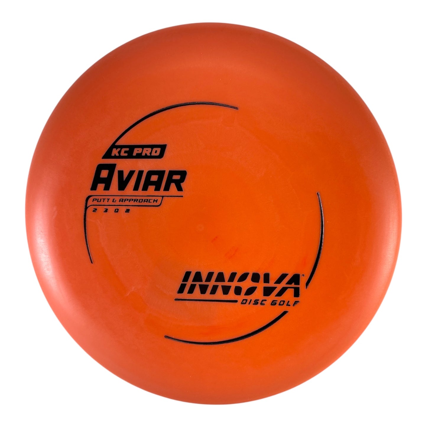 Innova Aviar