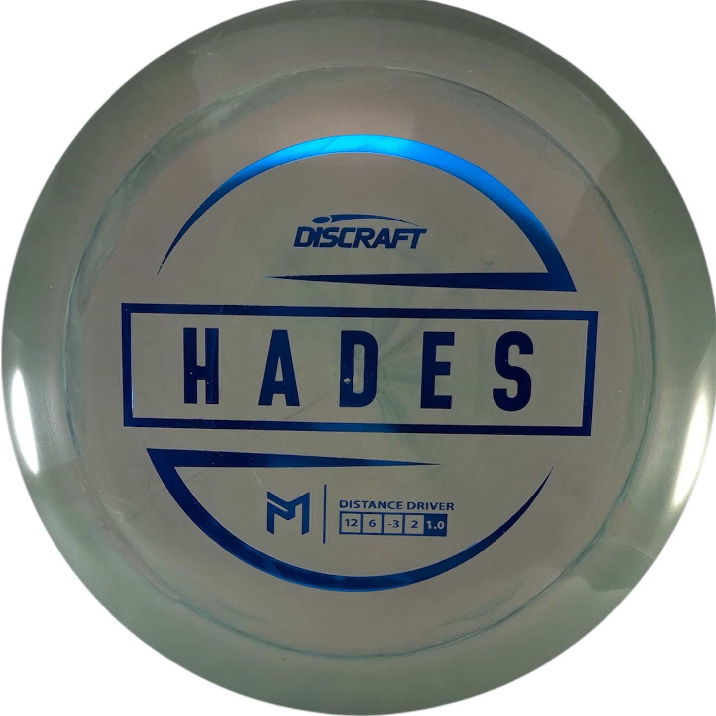 Discraft Hades