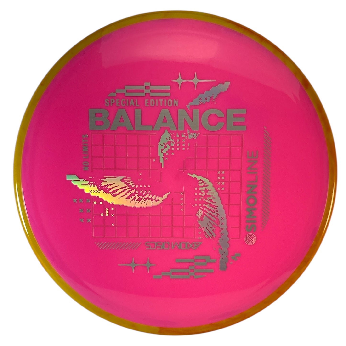 Axoim Balance