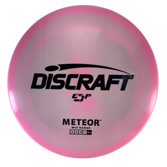 Discraft Meteor