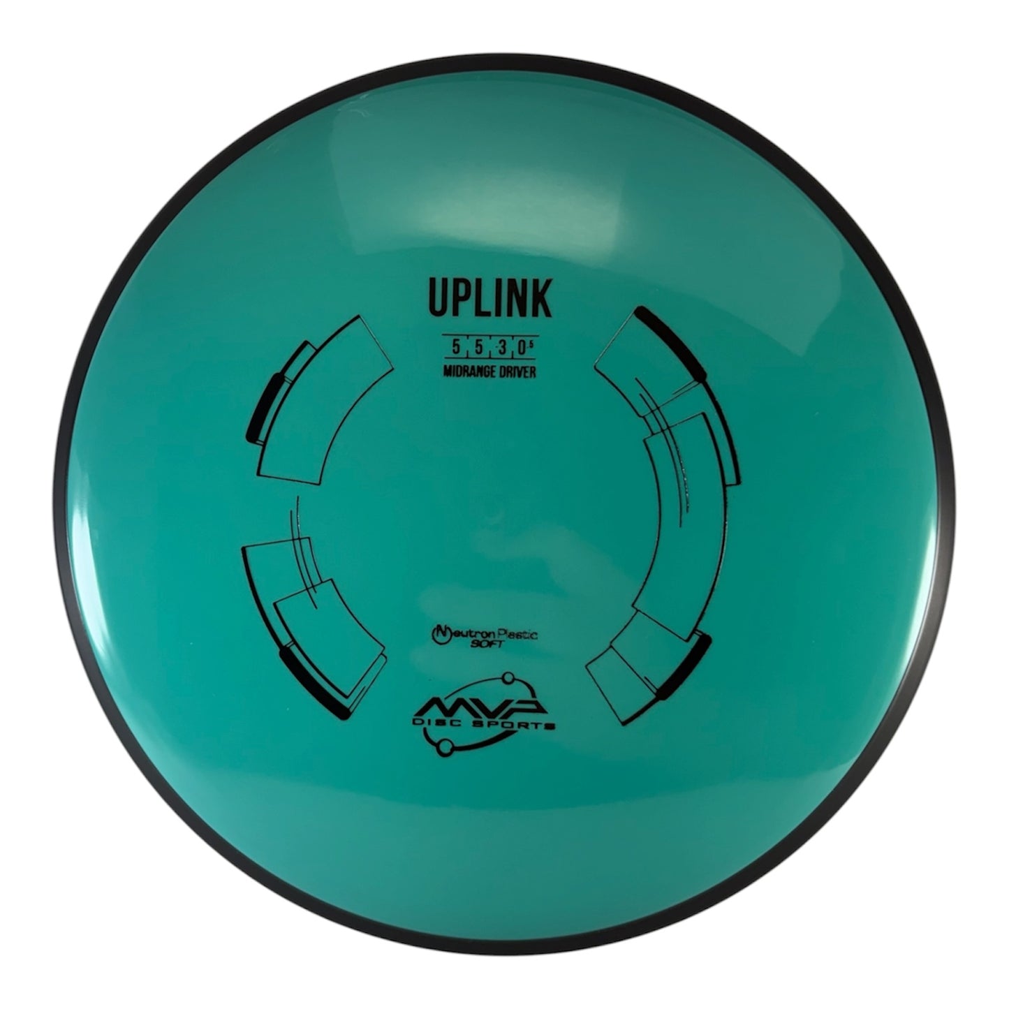 MVP Uplink