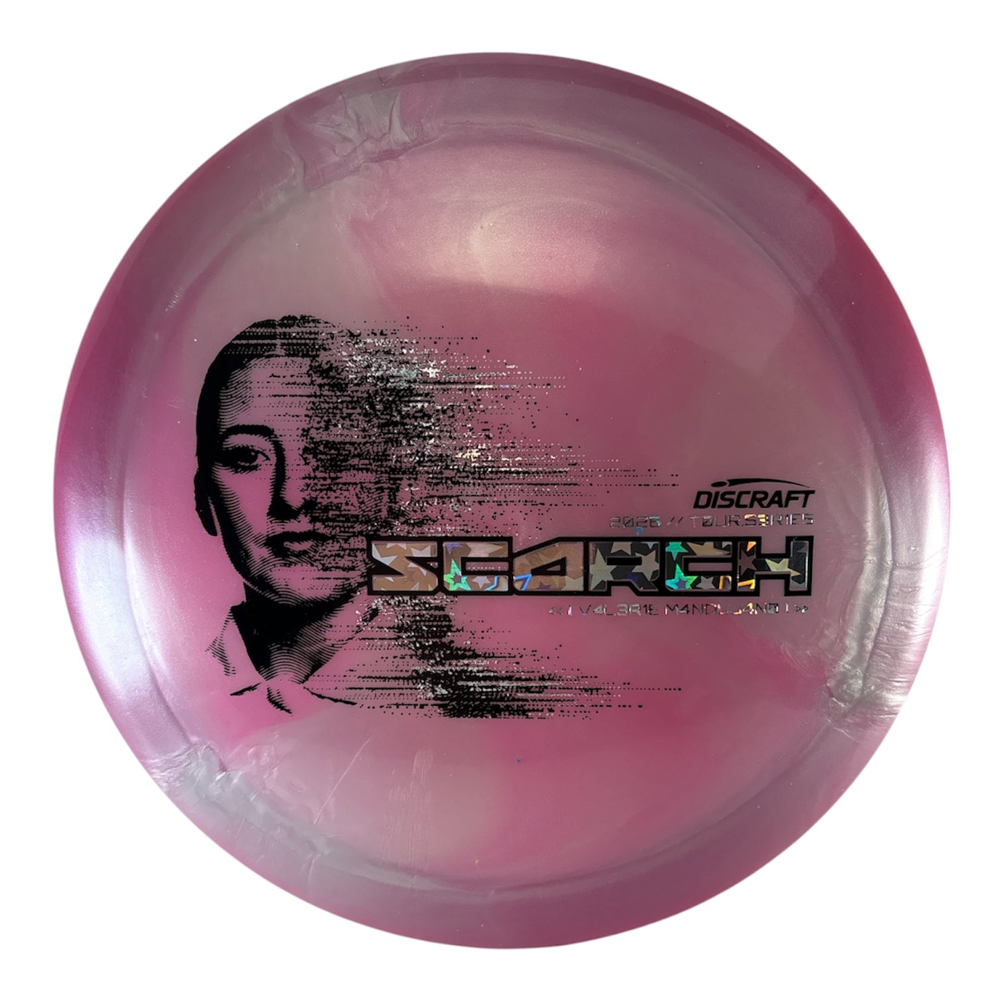 Discraft Scorch