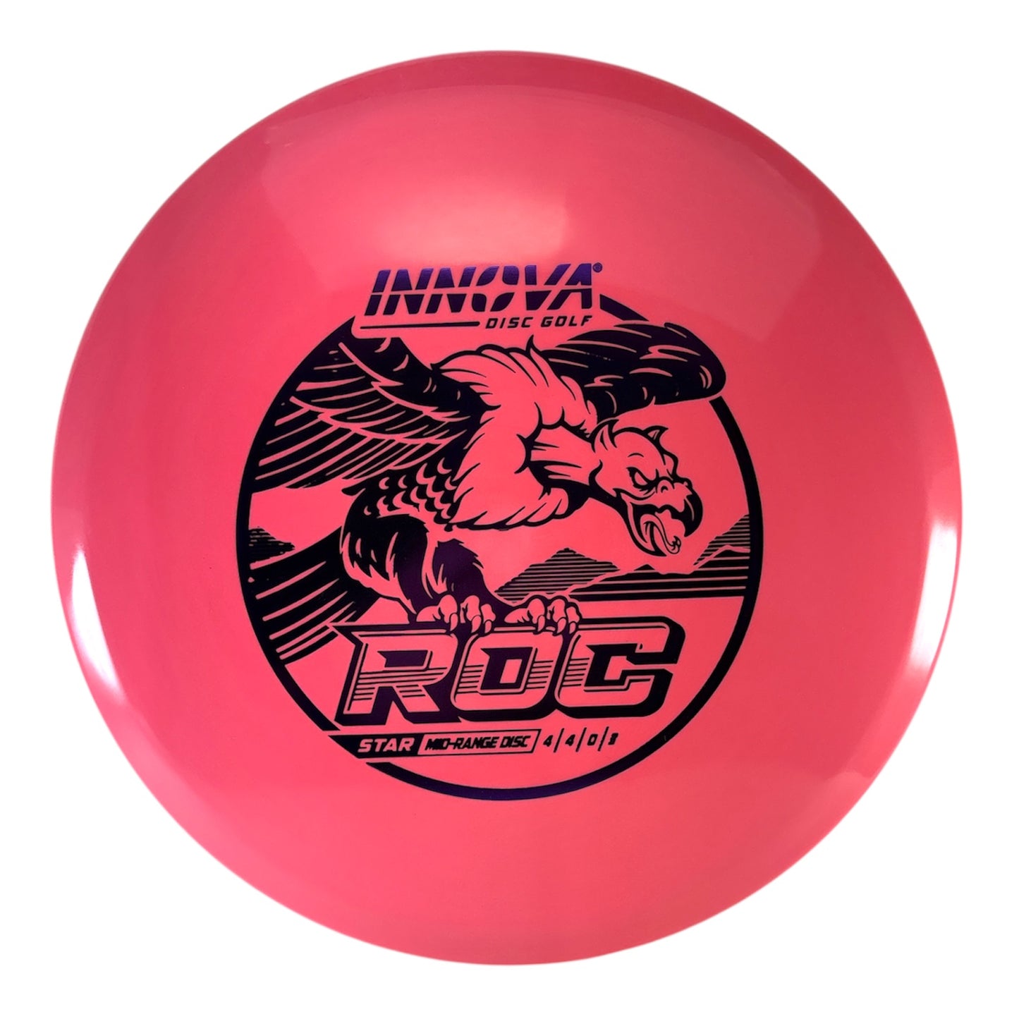 Innova Roc