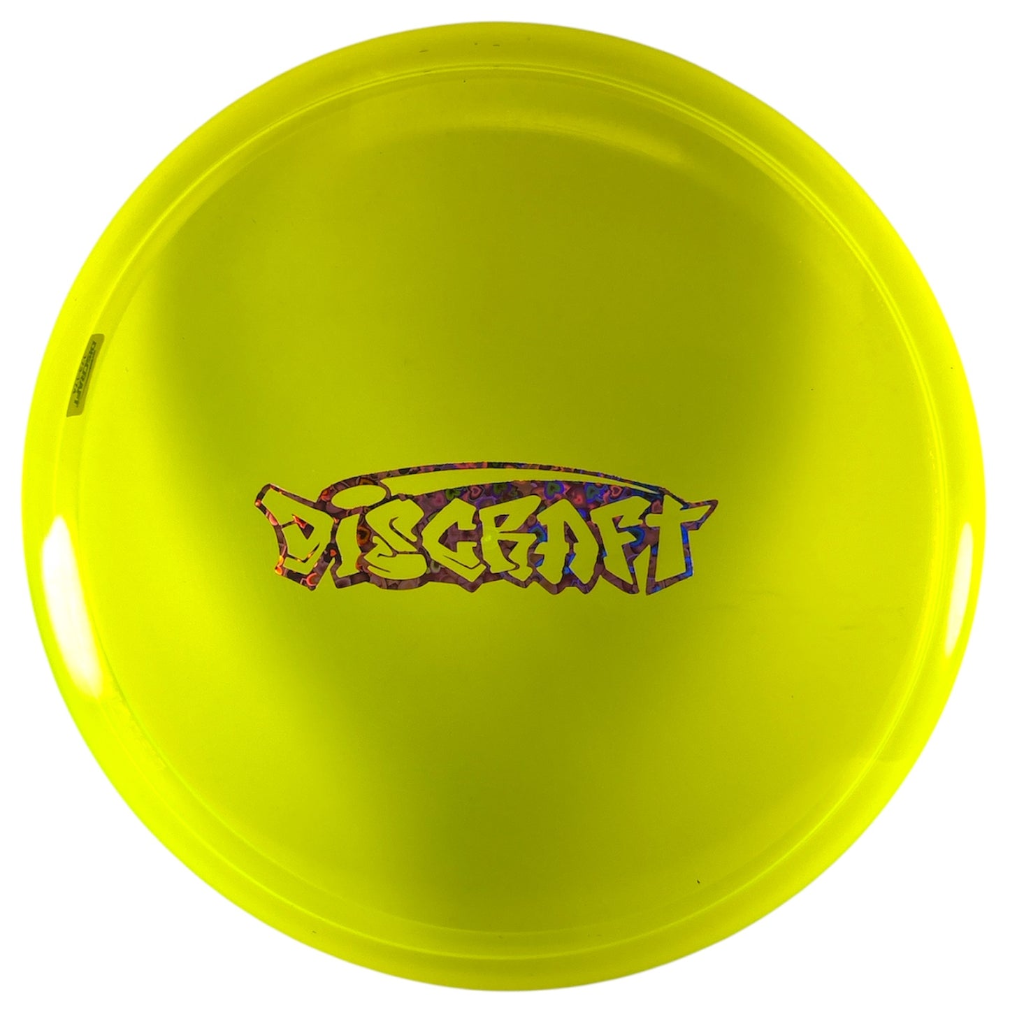 Discraft Roach