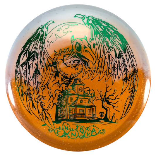 Innova Roc3