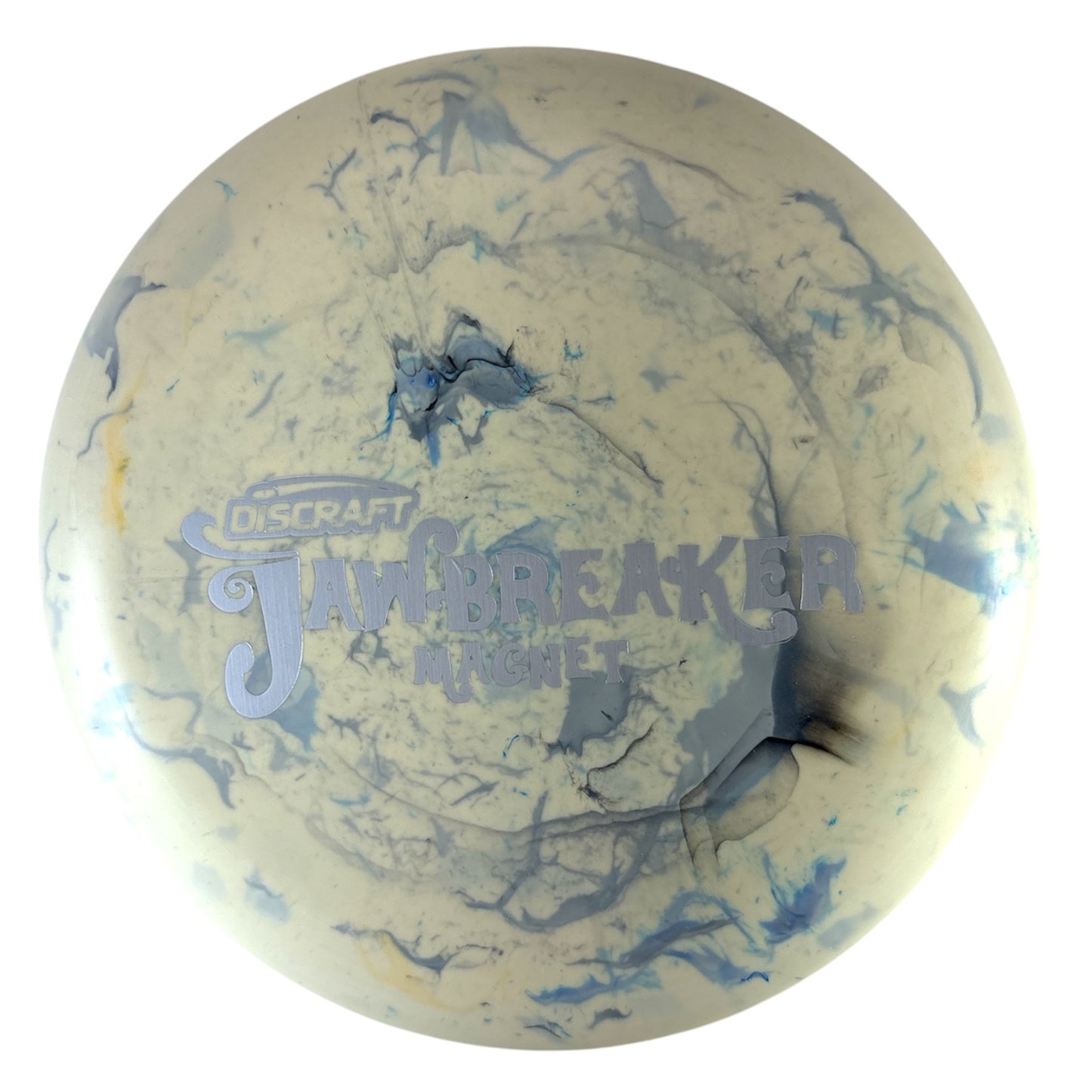 Discraft Magnet