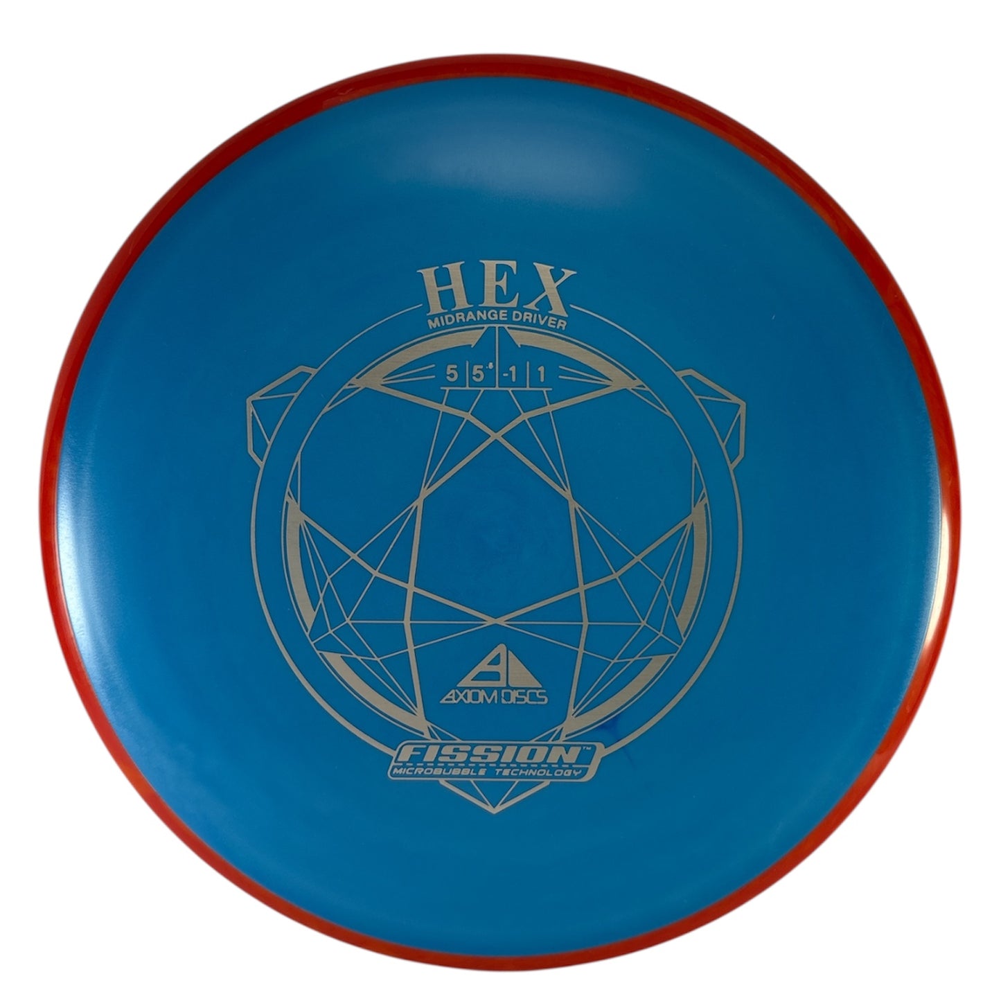 Axiom Hex