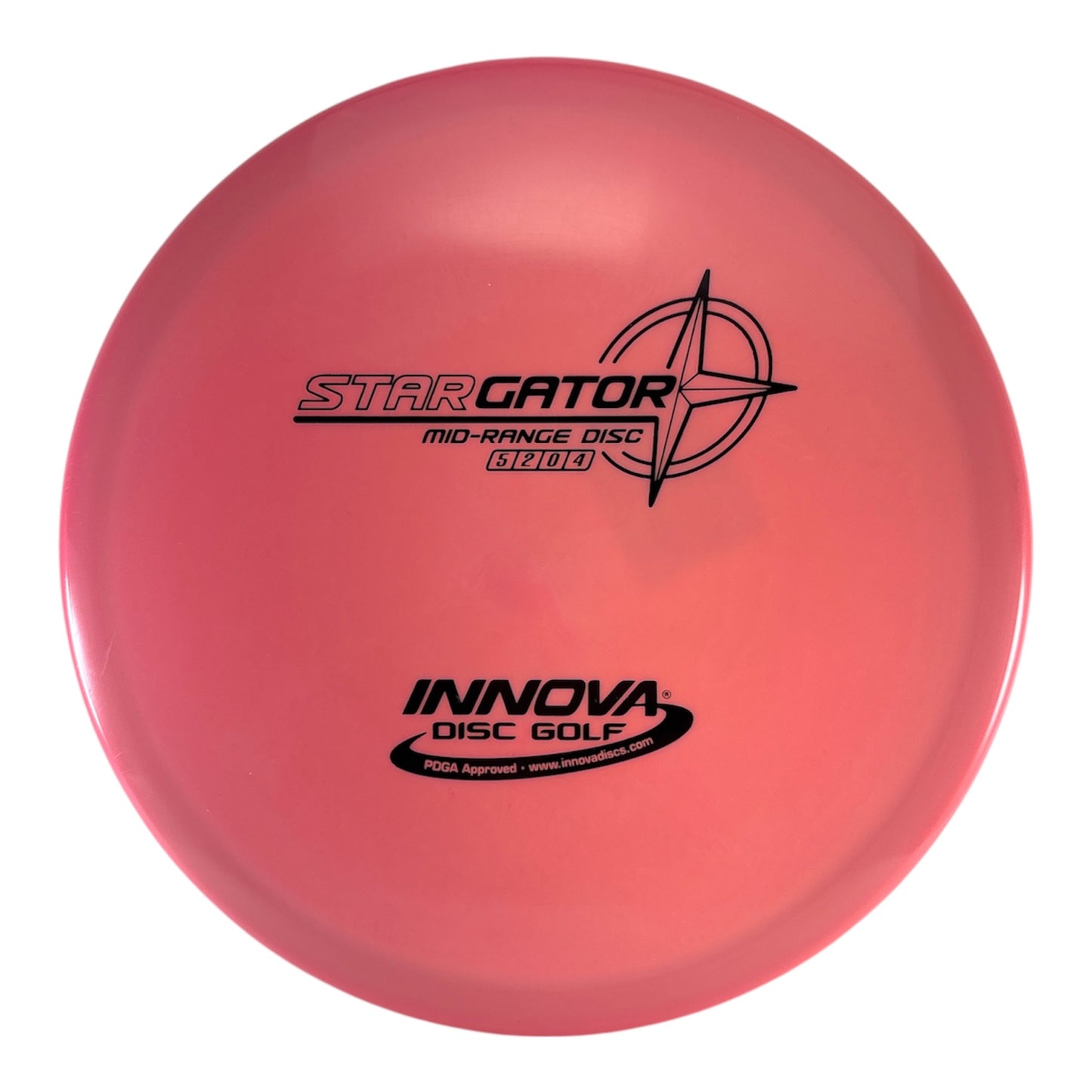 Innova Gator