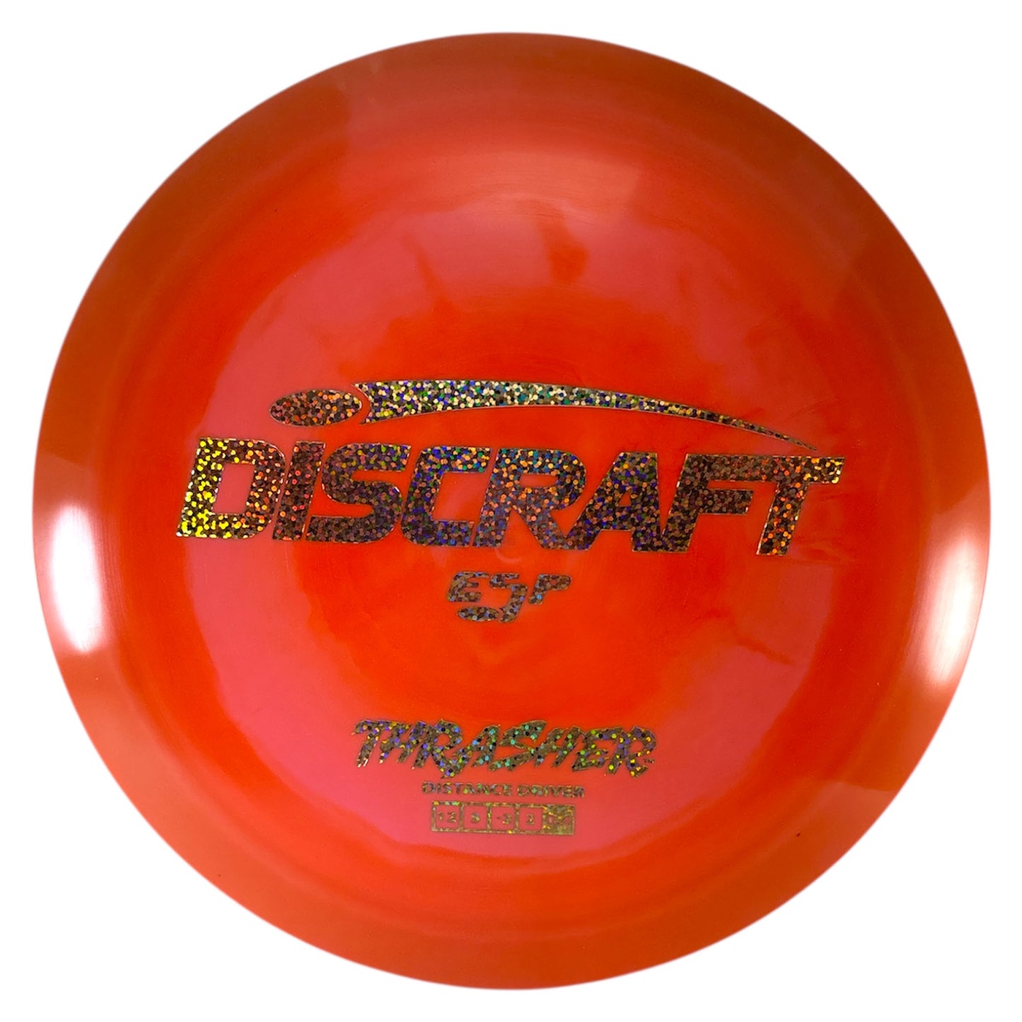 Discraft Thrasher