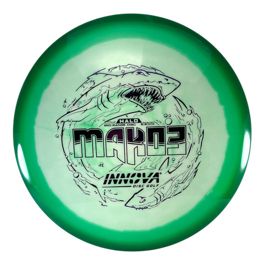 Innova Mako3