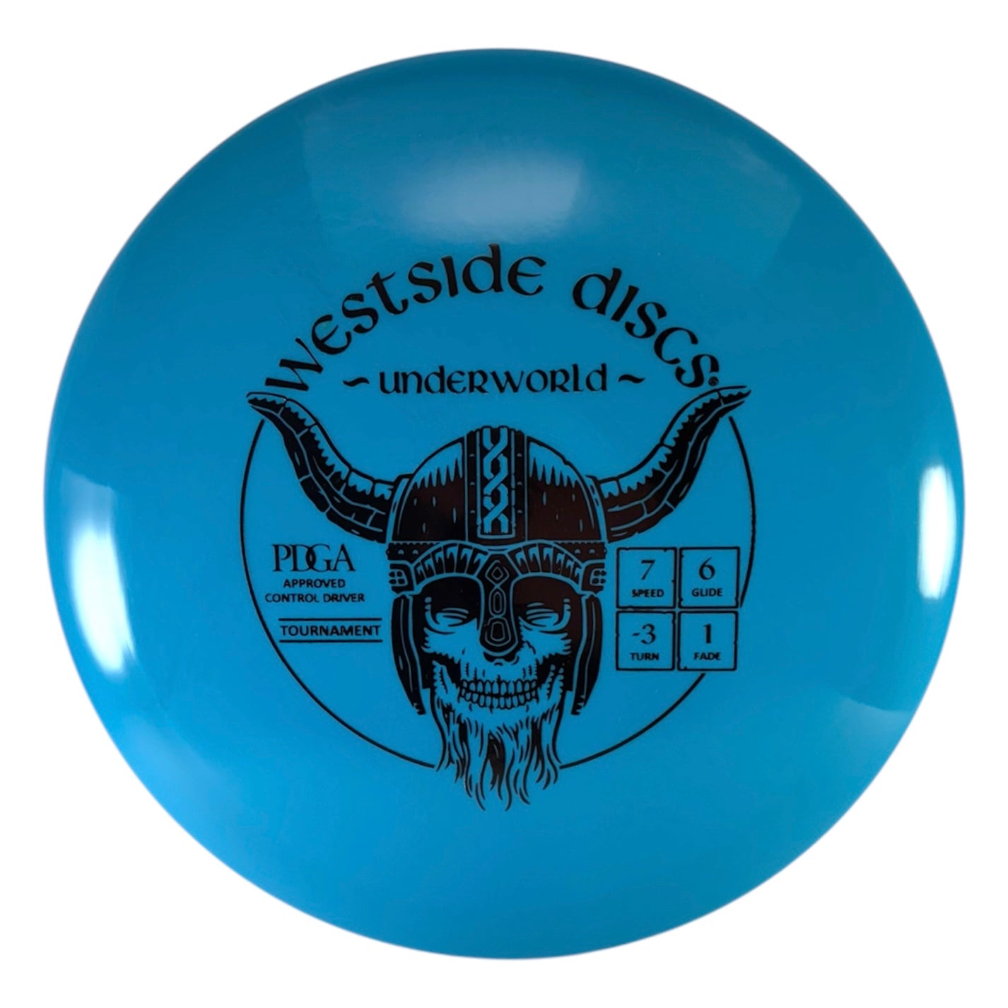 Westside Underworld