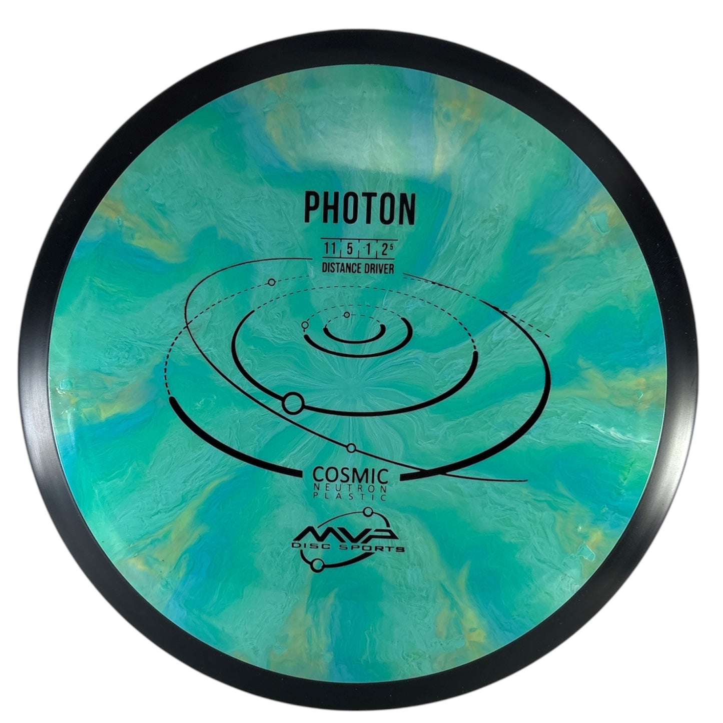 MVP Photon