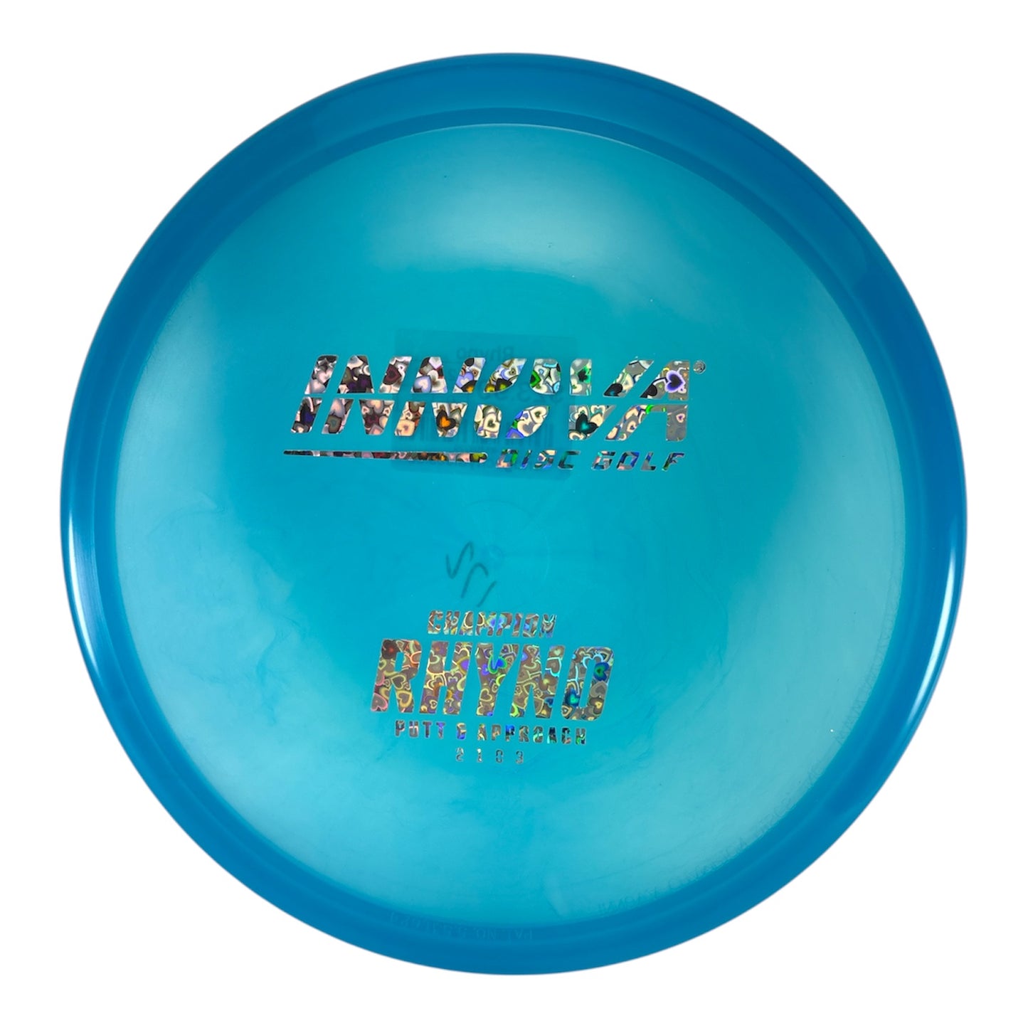 Innova Rhyno