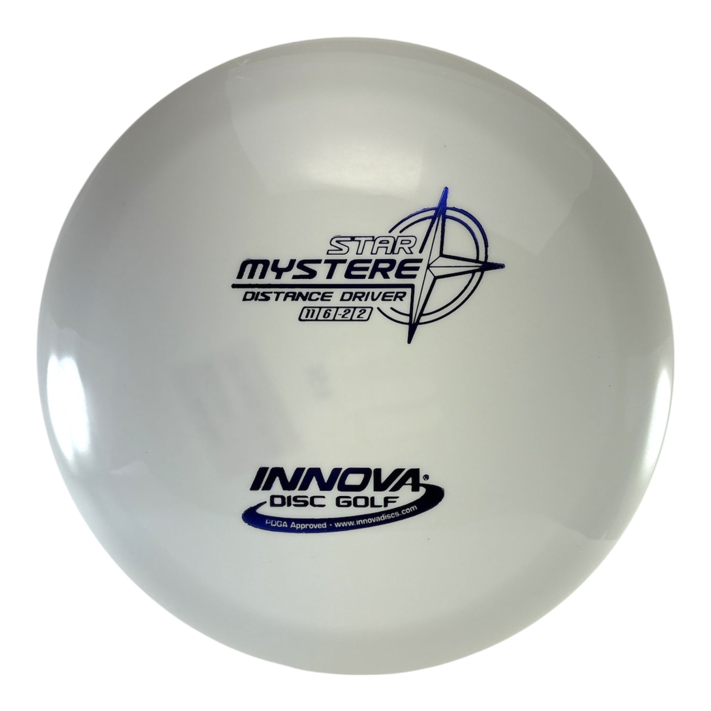 Innova Mystere