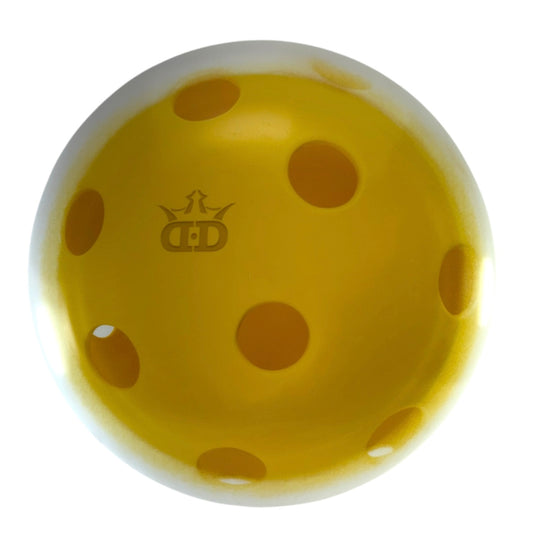 Latitude 64 Ballista Pro