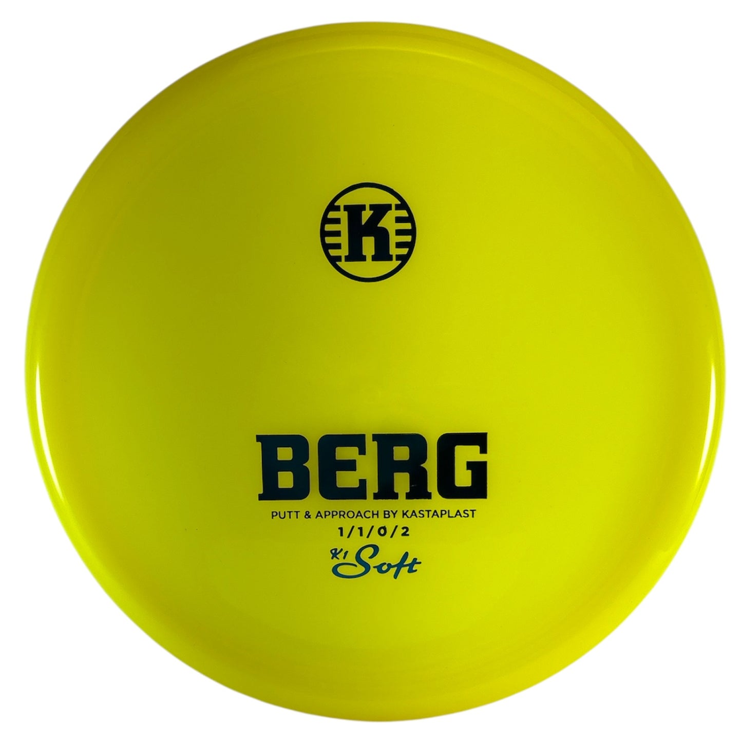 Kastaplast Berg