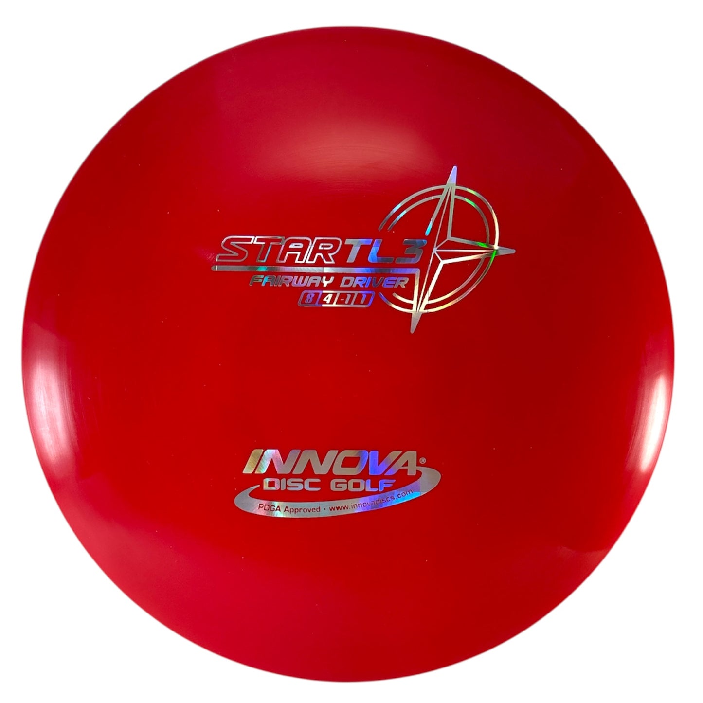 Innova TL3
