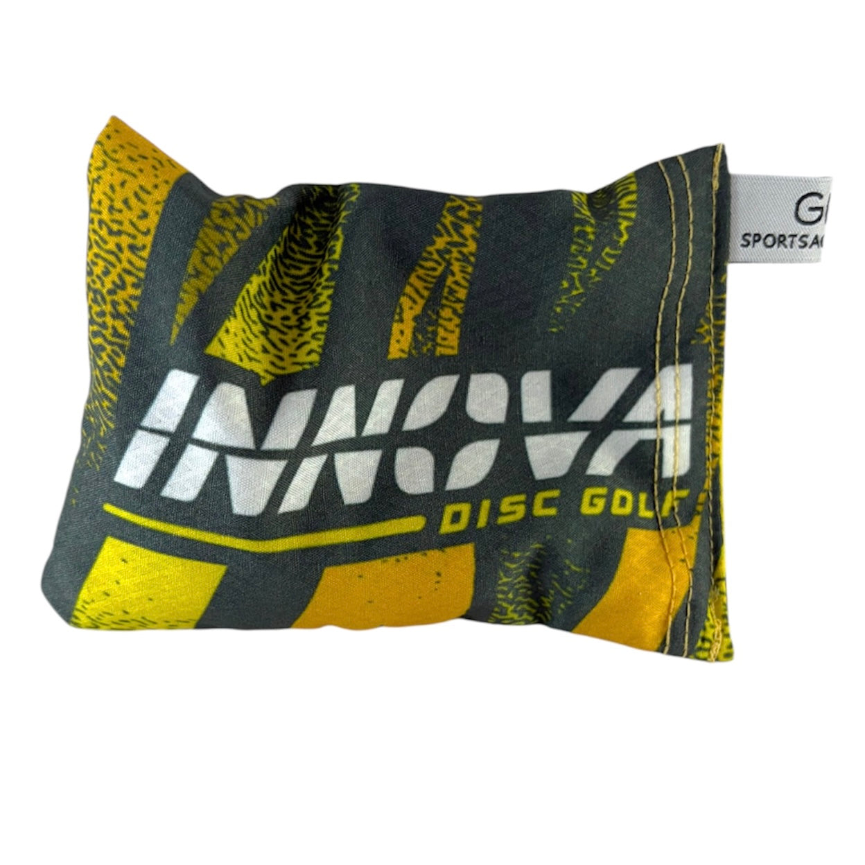Innova Sportsack