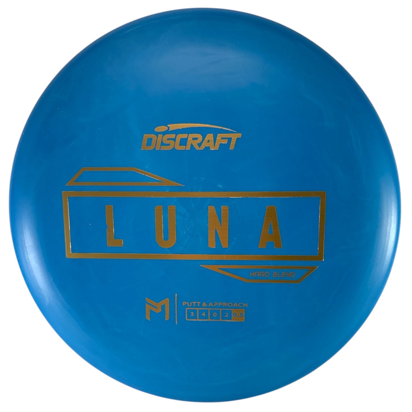 Discraft Luna
