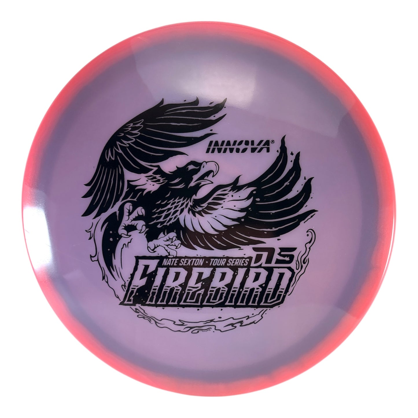 Innova Firebird