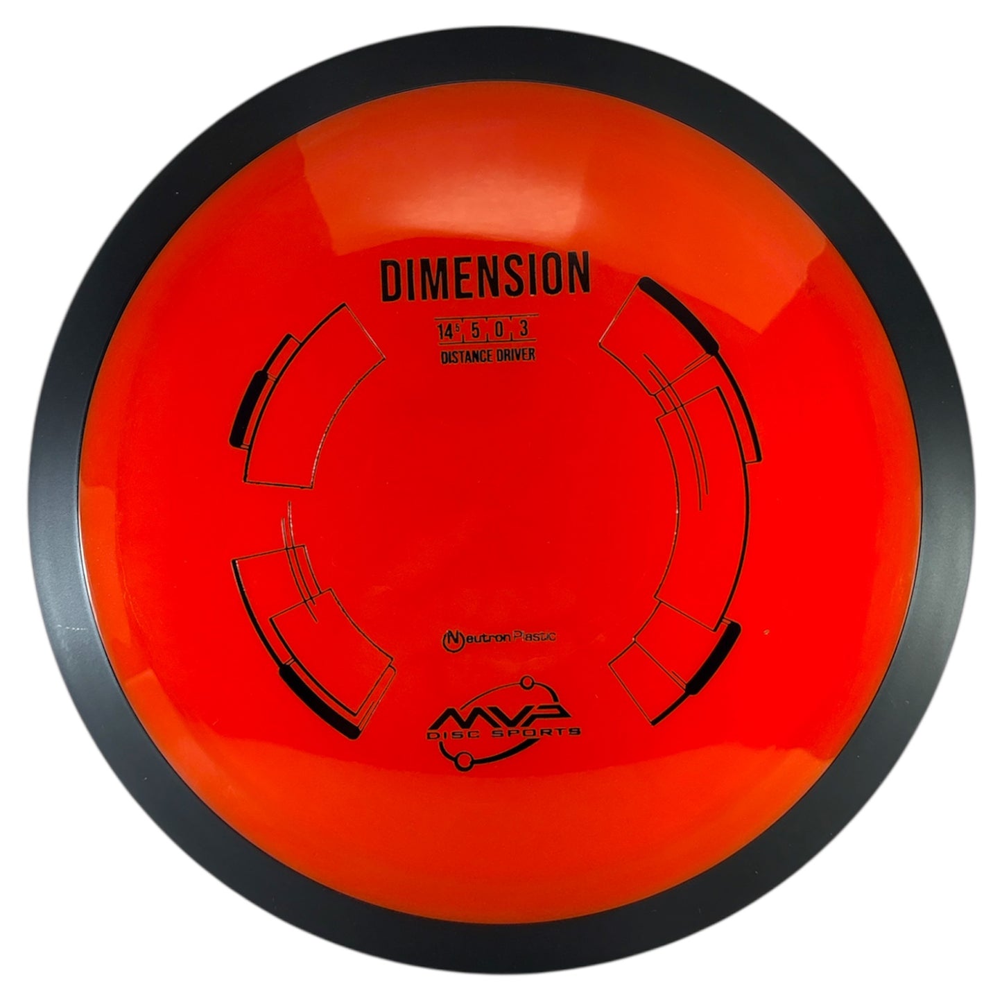 MVP Dimension