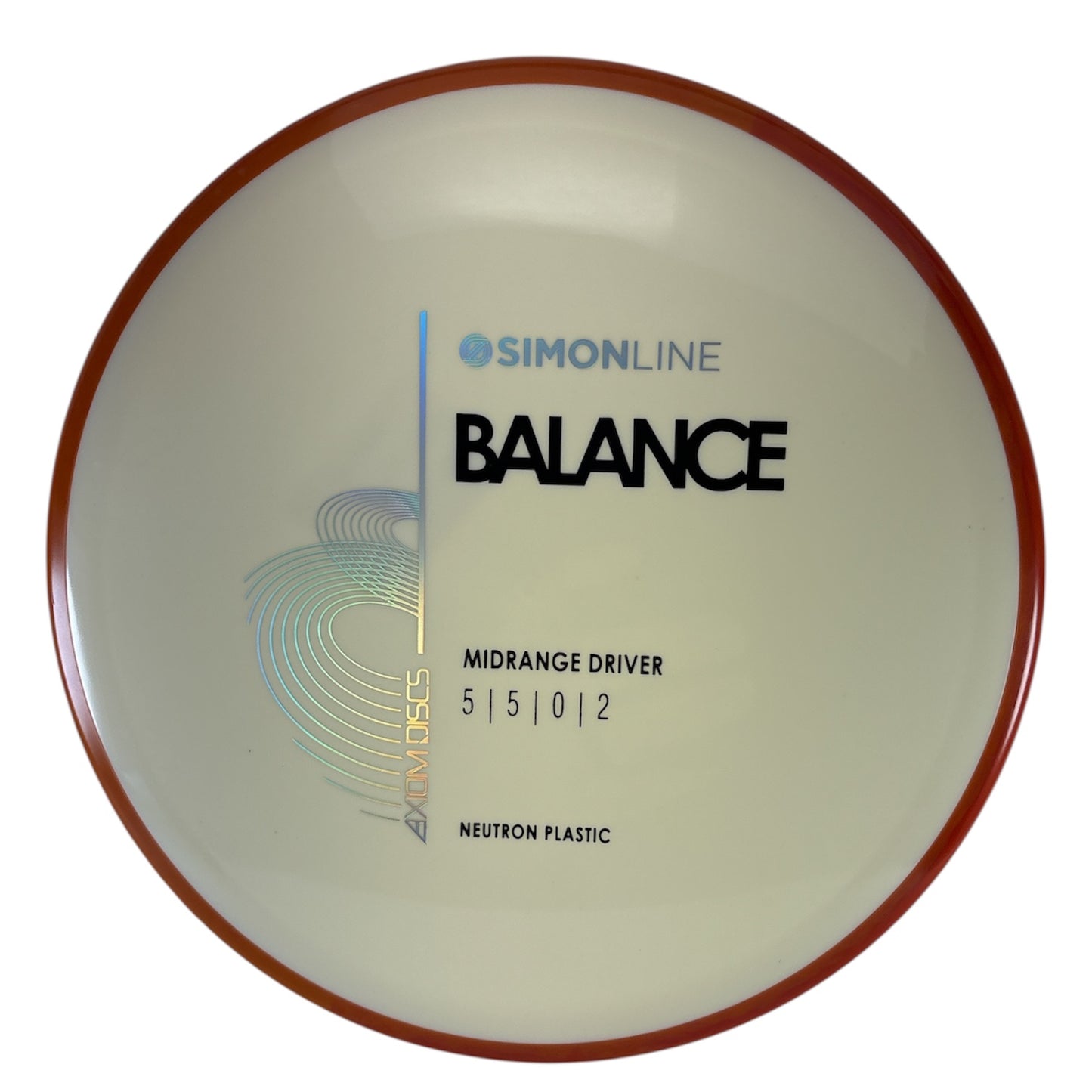 Axoim Balance