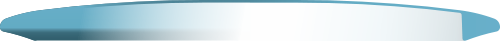 Streamline Ascend