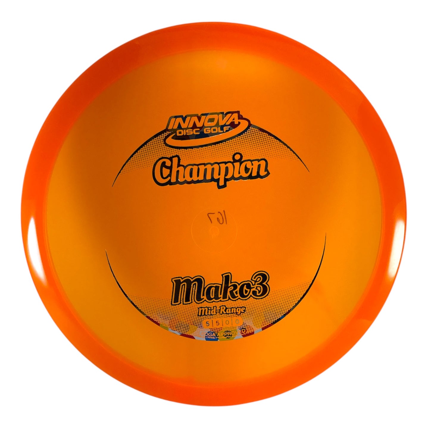 Innova Mako3