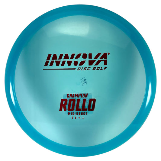 Innova Rollo