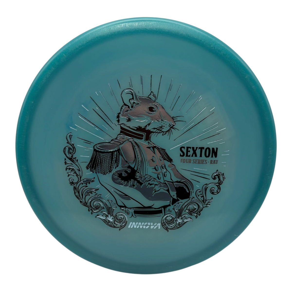 Innova Rat