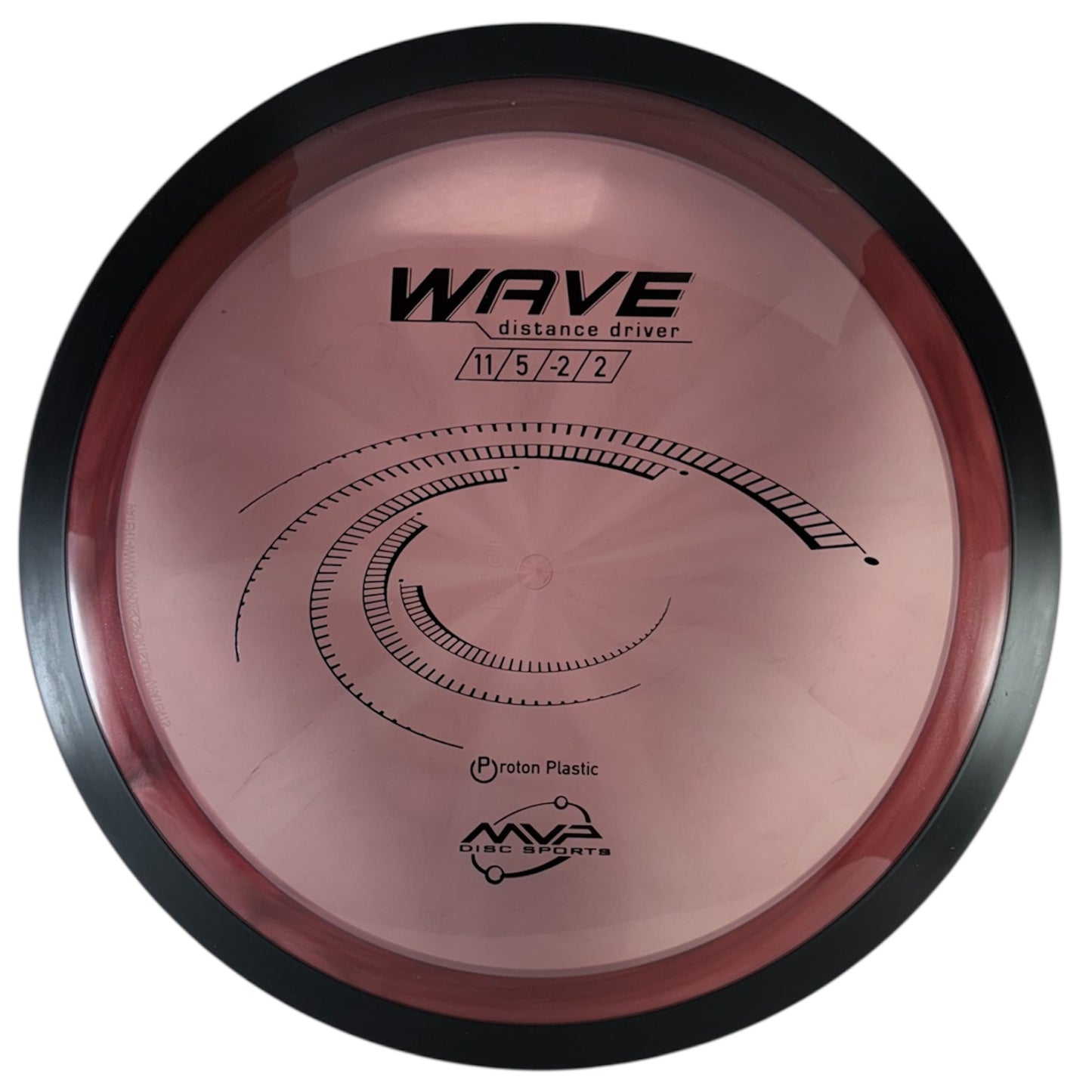 MVP Wave