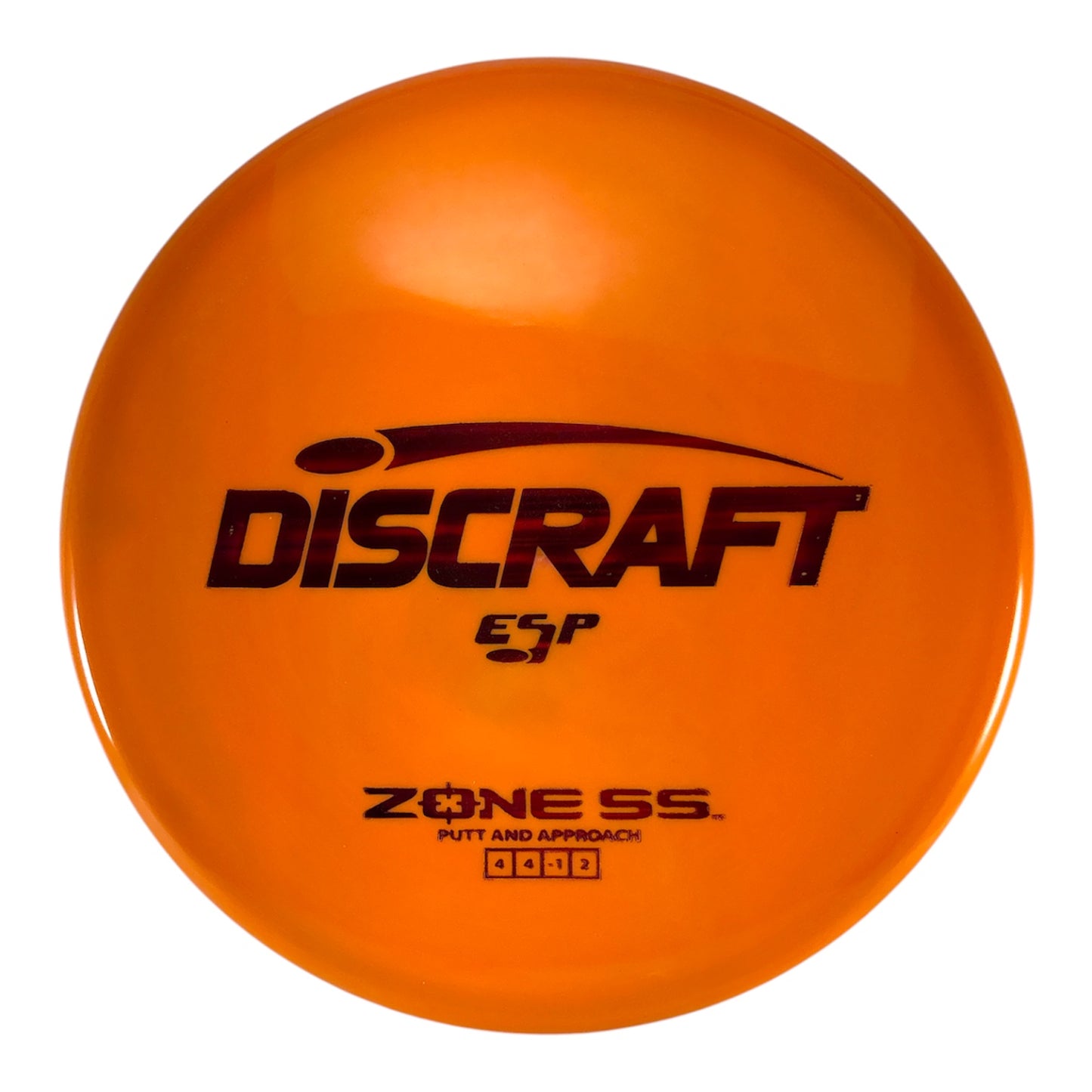 Discraft Zone SS