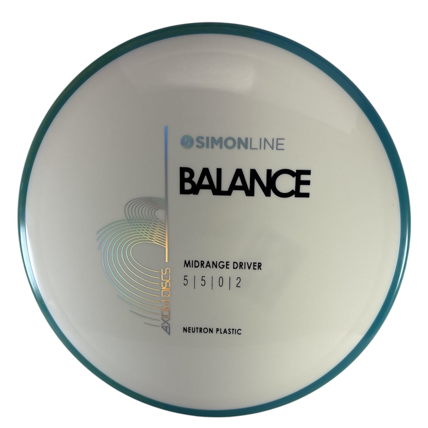 Axoim Balance